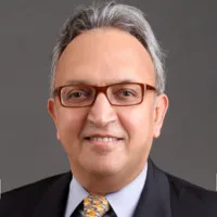 Bharat Mandloi