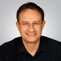 Jean-Pierre Abello