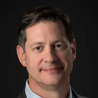 Chris Orndorff