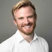 Nick Thomson