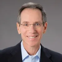 Larry Kaplan