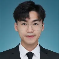 Zhuoli Wang