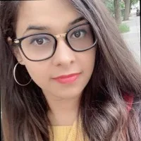 Ishita Bajaj