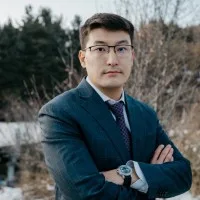 Yelzhan Kushekbayev