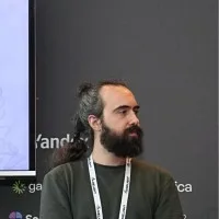 Osman Erkol