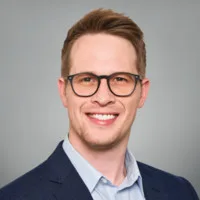 Justin Burkhardt