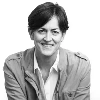 Louise Daley