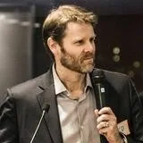 Ted Graham