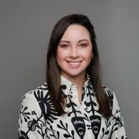 Christina Fluet Cockey