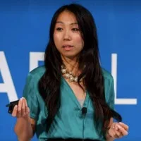 Lina Chen