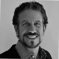 Robert Tomicic