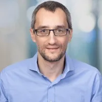 Guillaume Carta