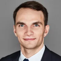 Søren Korsholm Høj