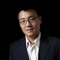 Jack Huang