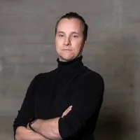 Timo Raulf