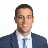Josh Rosen