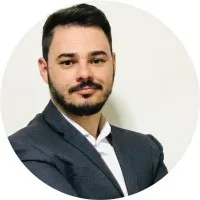Wesley Perez