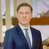 Steven C. Wieting