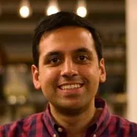 Nitesh Banta