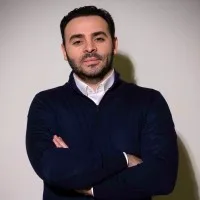 Alper Çağdaş