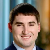 Chris Chegash