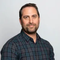 Todd Gitlin