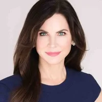 Lisa Arpey
