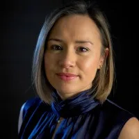 Kerry Battiscombe