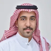 Abdelrahman M.