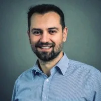 Sebastian Muntean