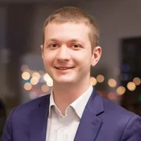 Nikolay Borisenko