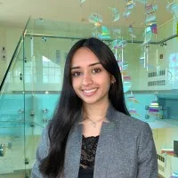 Meera Balaji