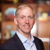 Christopher Staudt