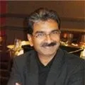 Asim Ashary