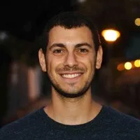 Ben Jacobs