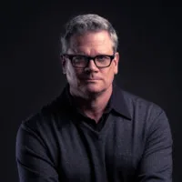 Steve Waters