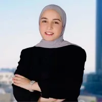 Nabeeha Al Khatatbeh