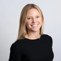 Michelle Kornack