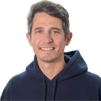 Dan Lewis