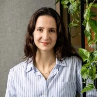 Ines Almeida