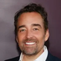 Trevor Bezdek