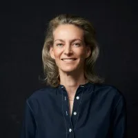 Anne Henke