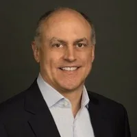 Jeffery Jackson