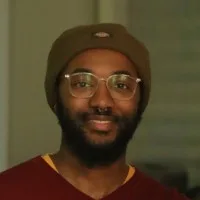Duvon Perkins