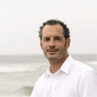 Marc Rubino