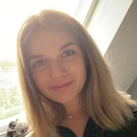 Juliette Le Dars