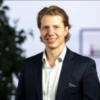 Teemu Nordlund