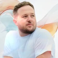 Mattia Busuttil Murphy