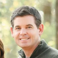 Greg Williamson