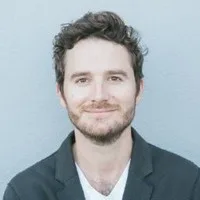 Arnaud G.
